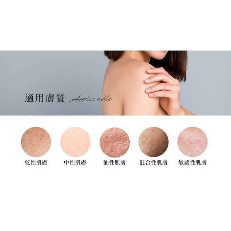 【香水人生】大地/狐狸/獵犬/奇蹟天光 半皂化沐浴乳750ML 玻尿酸 保濕滋潤 溫和 木質-細節圖7