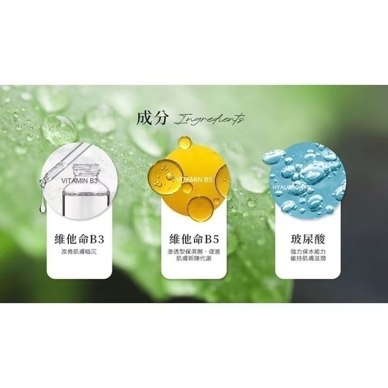 【香水人生】大地/狐狸/獵犬/奇蹟天光 半皂化沐浴乳750ML 玻尿酸 保濕滋潤 溫和 木質-細節圖9