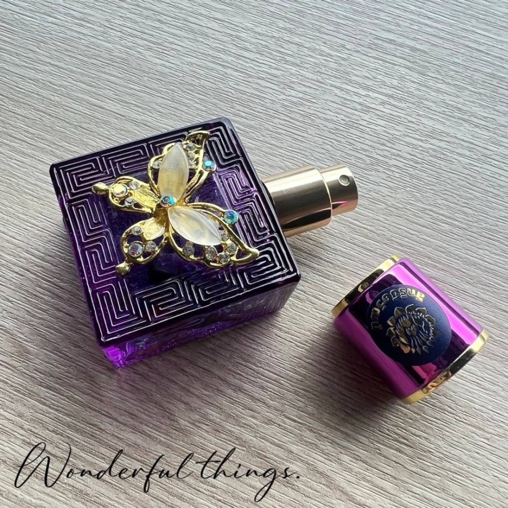 阿贊財瓦-飛舞翩翩-細節圖2