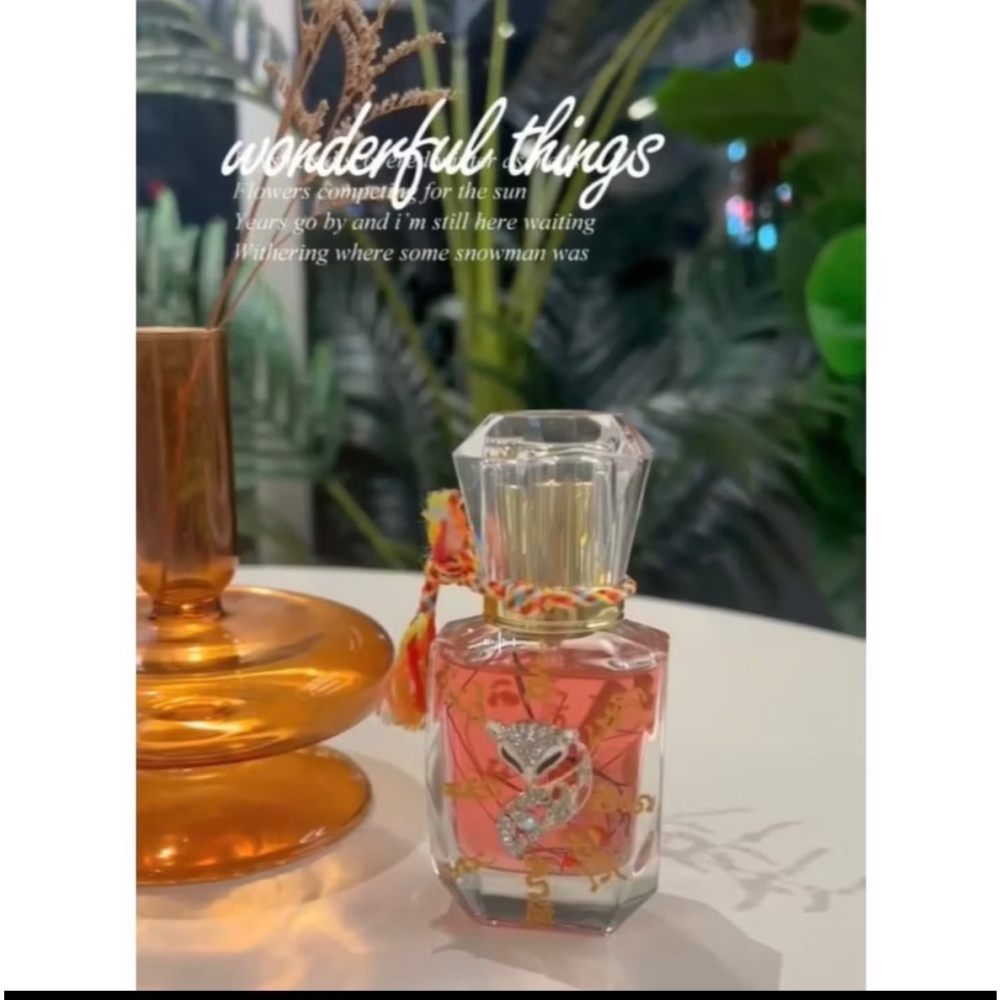 Natt師傅-致命吸引力｜-細節圖2