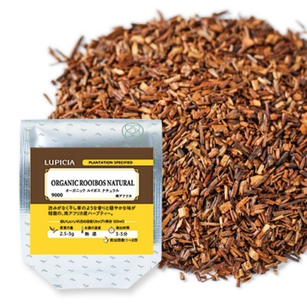 [貳拾貳] 日本 LUPICIA 綠碧茶園  白桃烏龍 國寶茶賣場-規格圖9