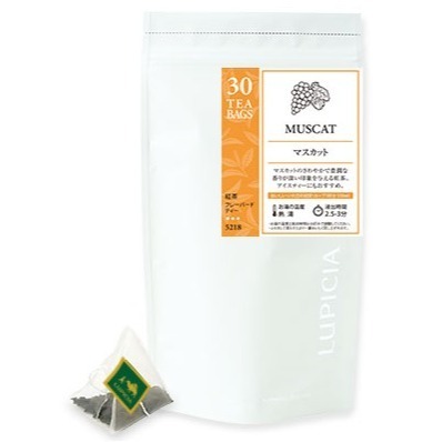 麝香葡萄30包入(大包裝)
