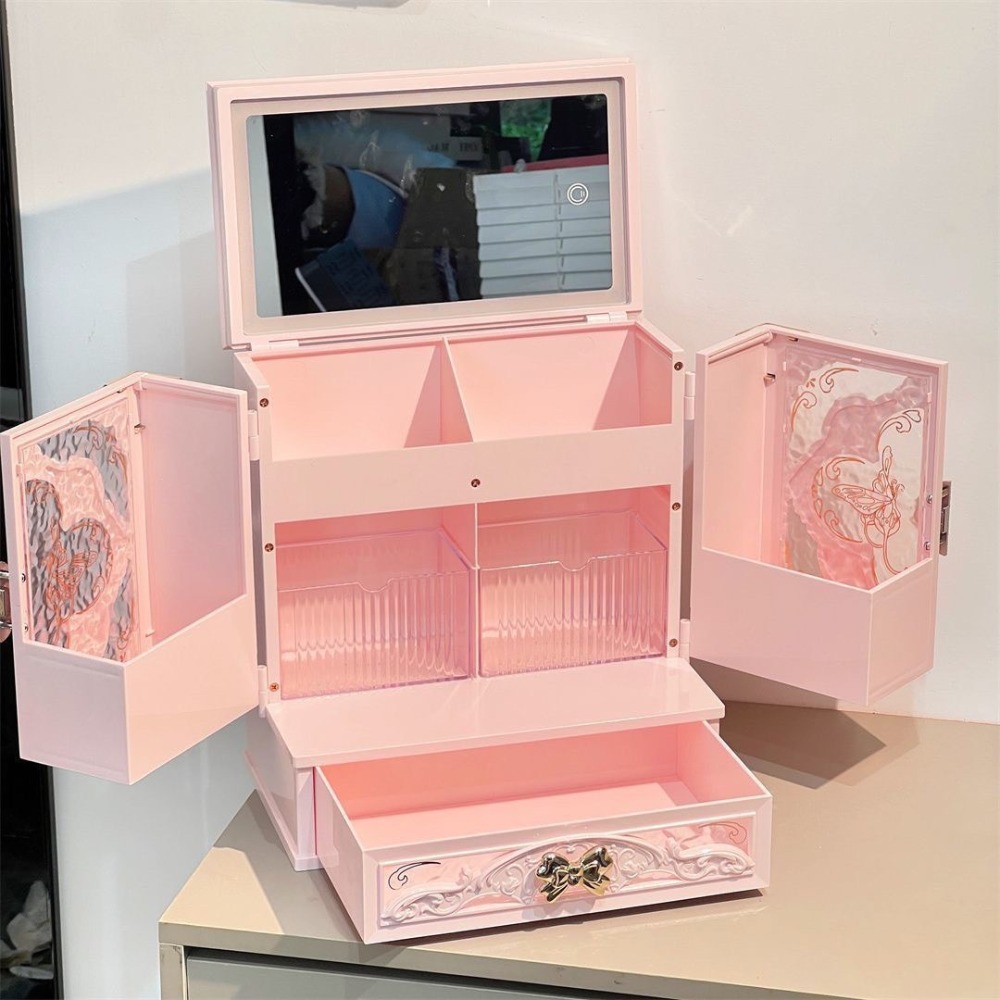 花知曉收納櫃-規格圖2