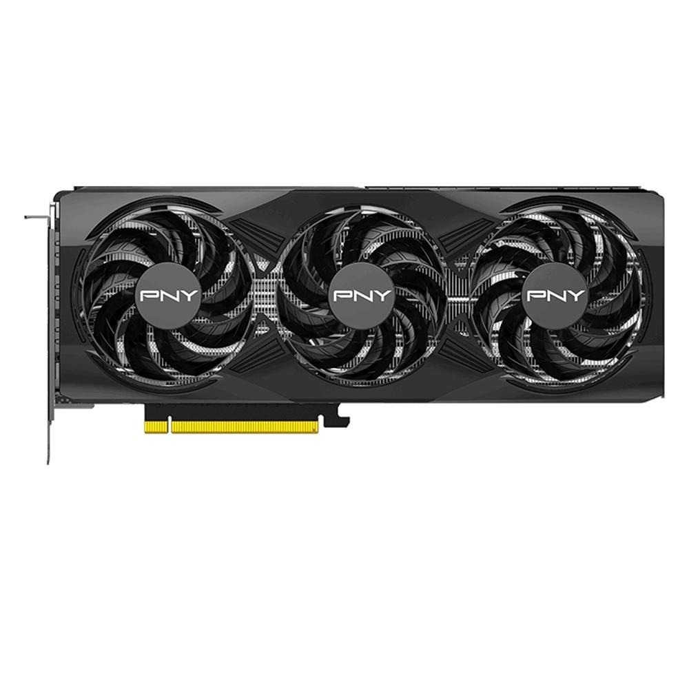 全新｜必恩威PNY｜RTX 5070｜12GB｜顯示卡｜顯卡｜GDDR7｜NVIDIA｜AI｜遊戲｜剪輯｜渲染-細節圖3
