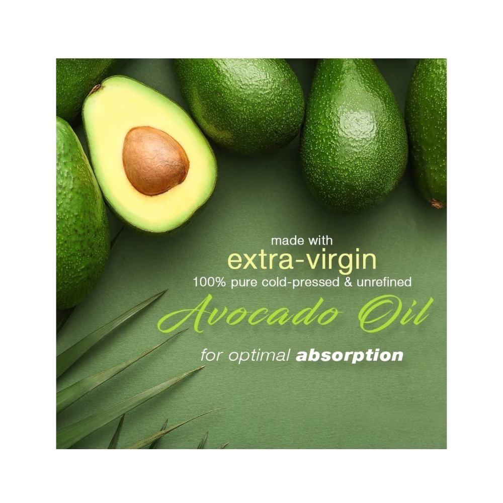 ￼🇺🇸預購🇺🇸美國加州 Smarter高單位維生素D3 5000IU酪梨油製成90 粒迷你軟膠囊/備孕-細節圖2