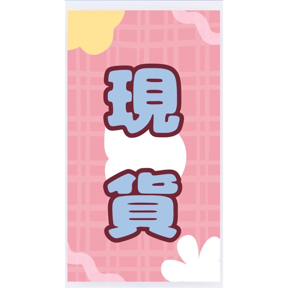 現貨🇨🇦超值6公斤@加拿大野生藍莓-細節圖6