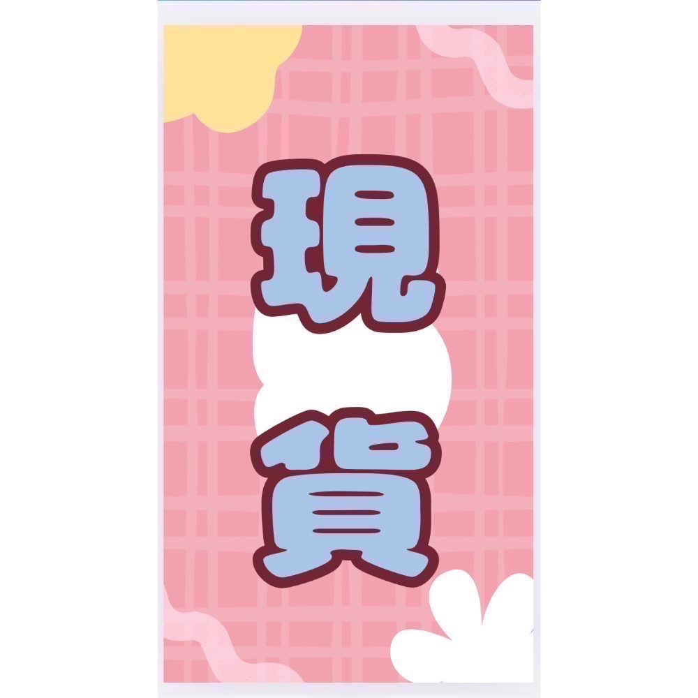 免運@現貨🇨🇦超值7公斤@加拿大野生藍莓-細節圖4