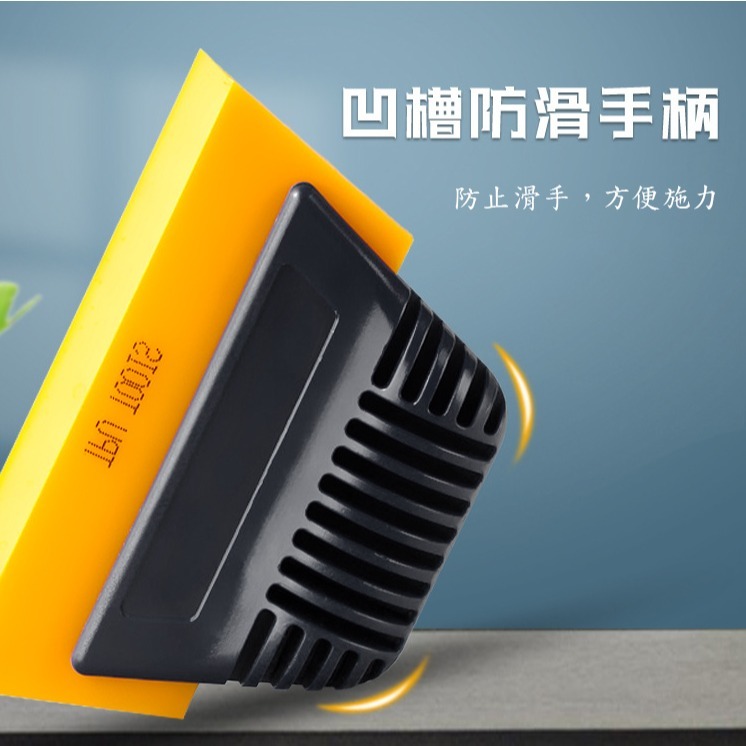 玻璃刮水器 玻璃刮 刮水板 窗戶刮水 鏡子刮水 淋浴門 玻璃清潔器 刮板 鏡面清潔 玻璃擦 刮水器 玻璃清潔-細節圖3