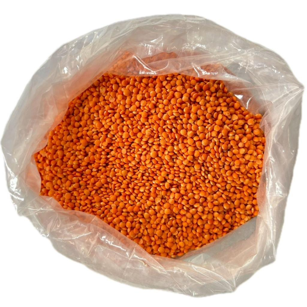 《養生必備》精選營養穀物 #現貨 #營養-細節圖2