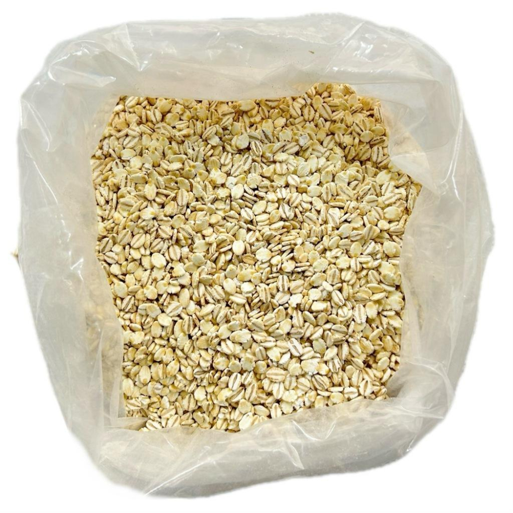 《養生必備》精選營養穀物 #現貨 #營養-細節圖3