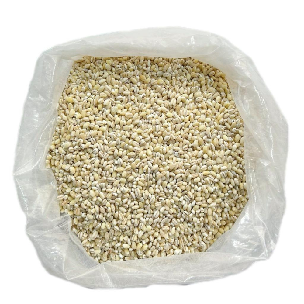 《養生必備》精選營養穀物 #現貨 #營養-細節圖4