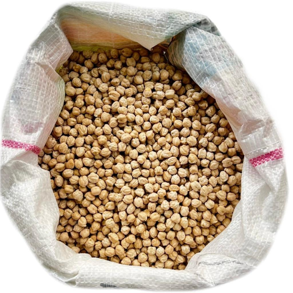 《養生必備》精選營養穀物 #現貨 #營養-細節圖5