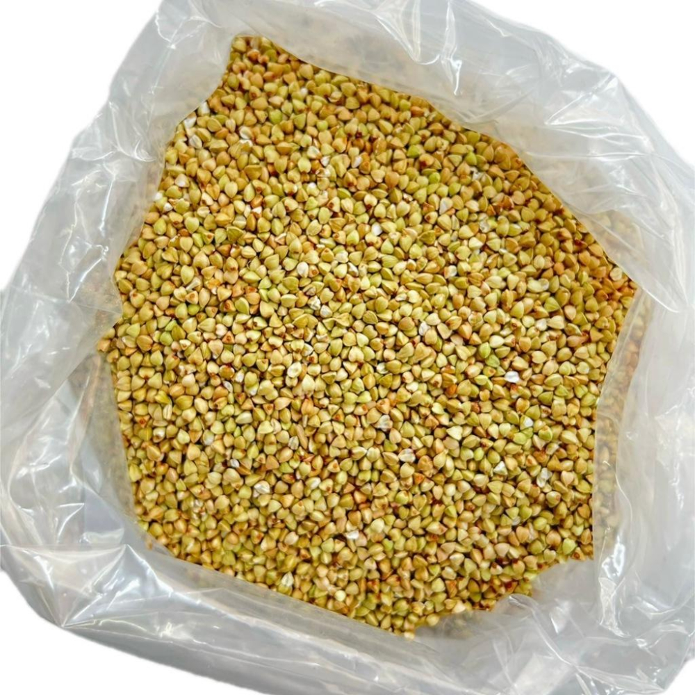 《養生必備》精選營養穀物 #現貨 #營養-細節圖7