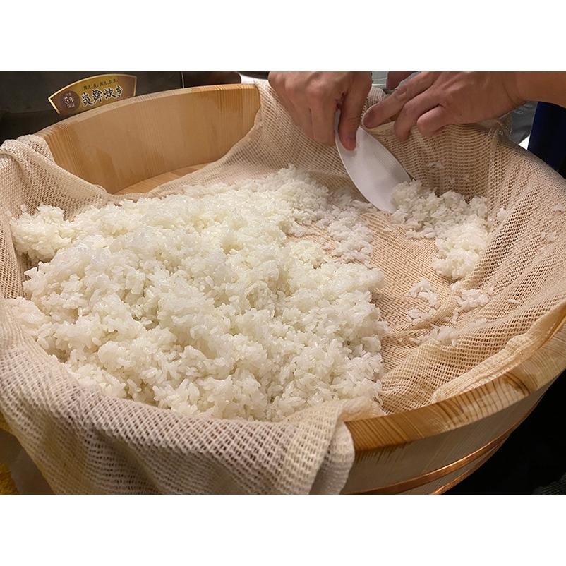 ㊗️煮飯仙人激推好米！【銀飯製米】關山米認證！1.5kg（一單最多3包）#現貨-細節圖3