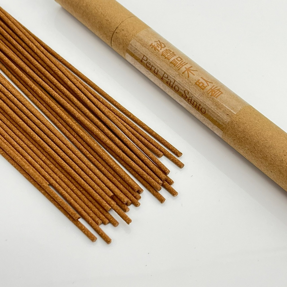 【NewAgeLife】 白色鼠尾草 藍色鼠尾草 黑色鼠尾草 秘魯聖木 淨化 線香 臥香 香 淨化水晶 消磁水晶 水晶-細節圖6