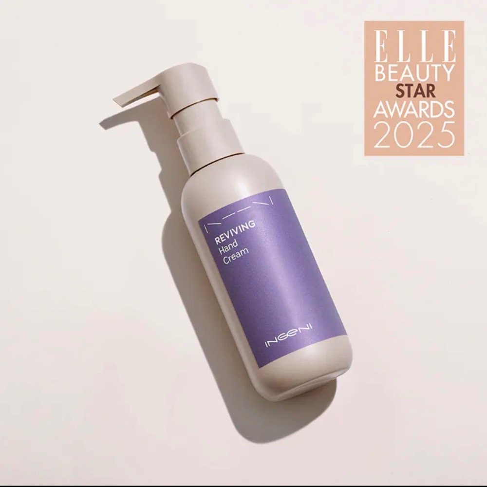 紫罐裝180ml