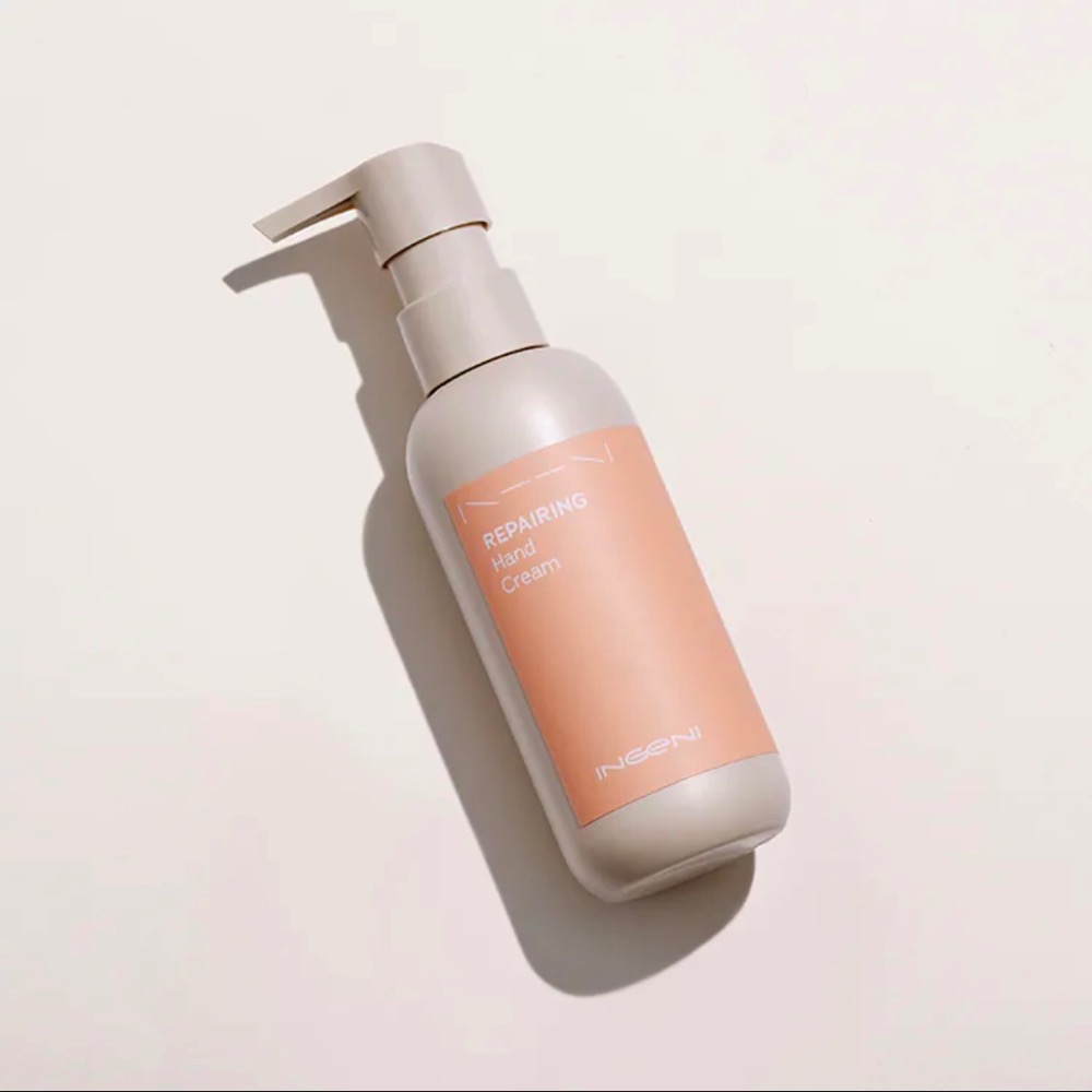 橘罐裝180ml