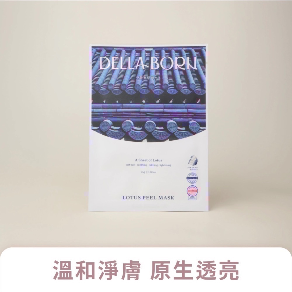 Anna湊團-規格圖1