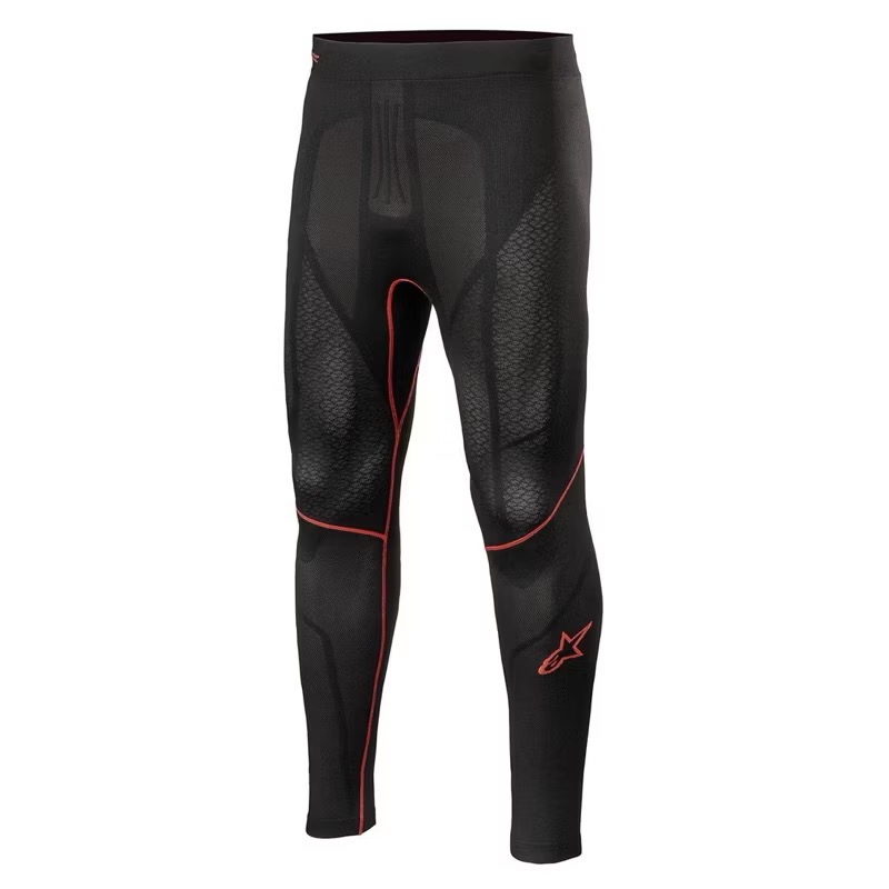 Alpinestars 滑衣 ride tech v2 滑衣 A星 滑衣 滑褲-細節圖4