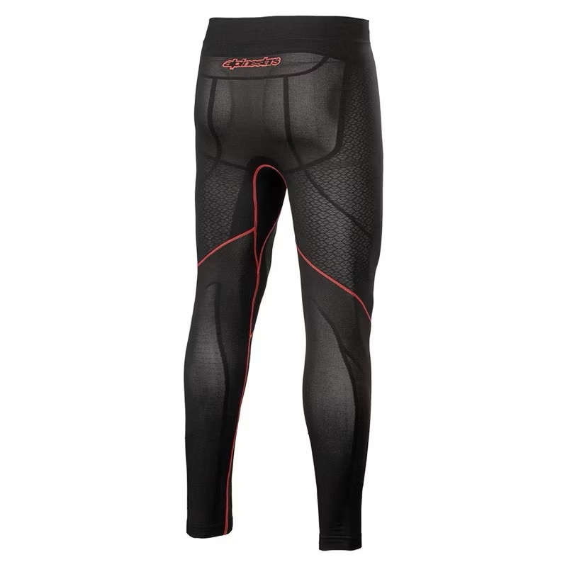 Alpinestars 滑衣 ride tech v2 滑衣 A星 滑衣 滑褲-細節圖5