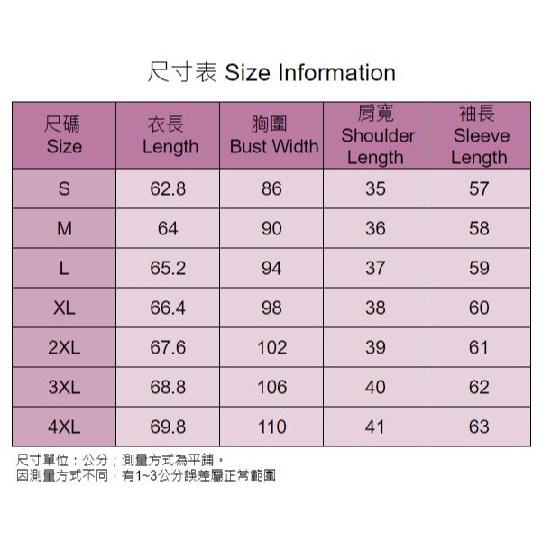 女 長袖 襯衫 細條紋 韓版 V領 氣質 OL 上班族 【柔依衣坊 Zoe Shop】C30-2022-細節圖11