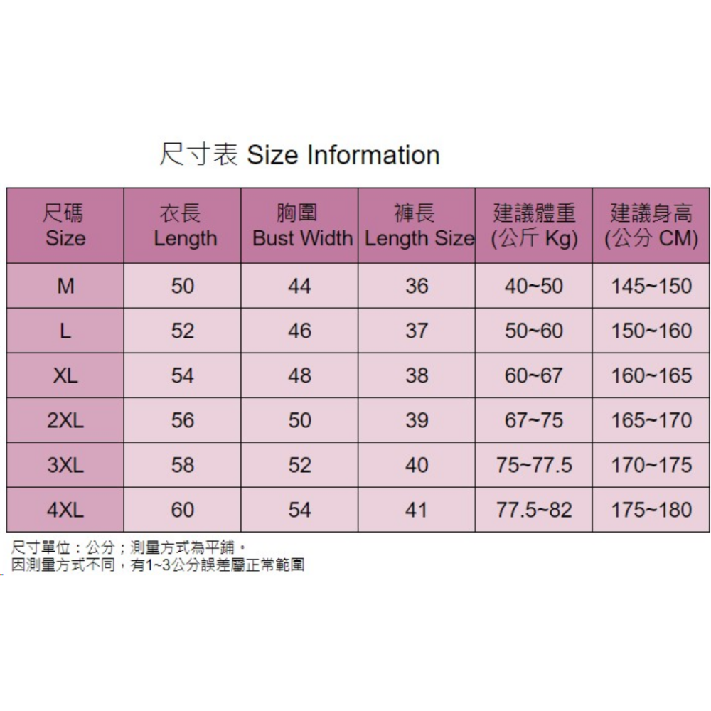 💛吊帶蕾絲-睡衣套裝 居家服 帶胸墊💛女 性感吊帶睡衣套裝 上衣+褲子【柔依衣坊 ZoeShop】C44-YND98-細節圖11