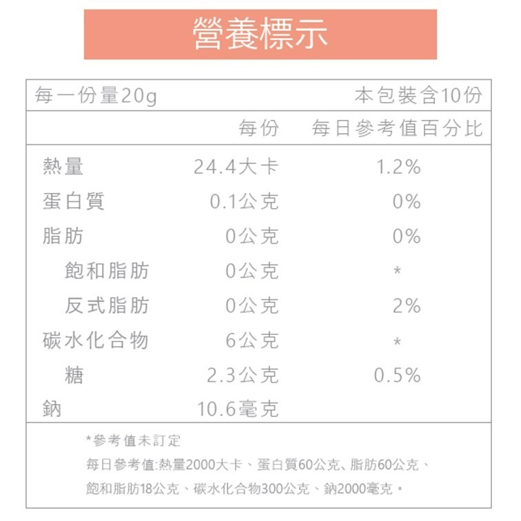 葛芮特生醫/梅問題順暢凍 EX/果凍順暢凍/酵素果凍/酵素/專利 乳酸菌/烏梅口味 10包/盒-細節圖7