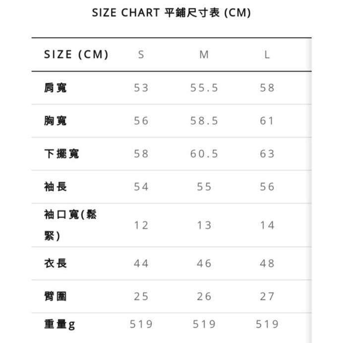 ＜全新已剪標，未洗未穿＞Mercci22 下捲邊連帽棉質短版外套 白/杏 S號 絕版品-細節圖6