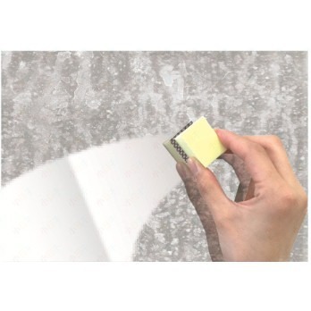 現貨+開發票🎏小久保 2入鏡面刷 KOKUBO 鑽石鏡面刷 2入 不刮傷 好清潔 好拿取 日本製 日本境內-細節圖3