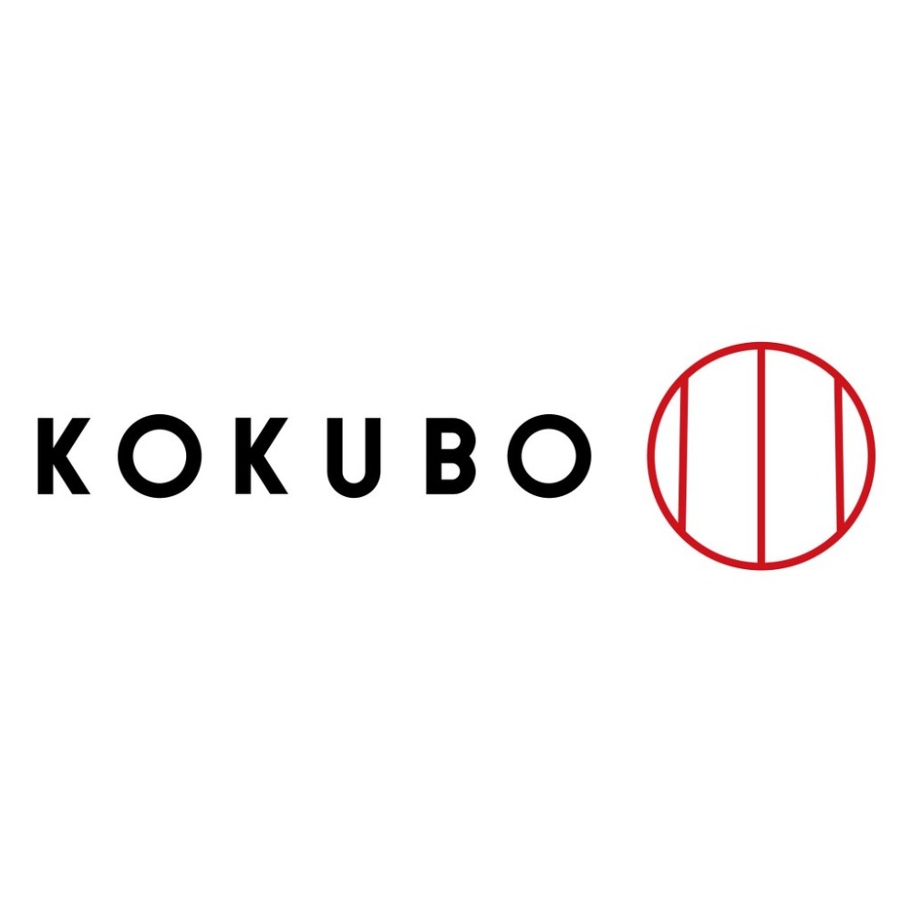 現貨+開發票🎏小久保 2入鏡面刷 KOKUBO 鑽石鏡面刷 2入 不刮傷 好清潔 好拿取 日本製 日本境內-細節圖4