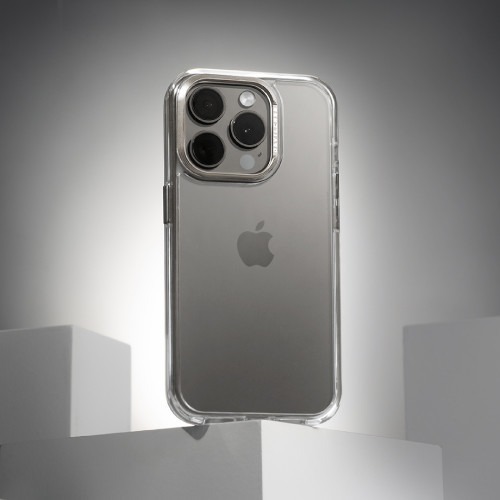 惡魔防摔殼標準版