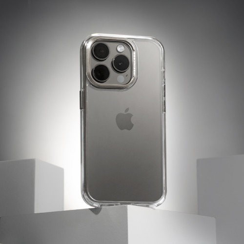 DEVILCASE】上班猫貓 惡魔防摔殼 iPhone 三星 OPPO vivo 小米 手機殼 防摔殼-規格圖5