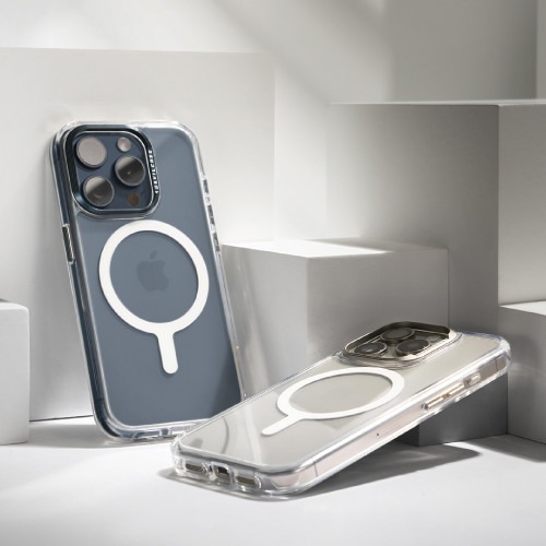 【DEVILCASE】以鵝傳鵝 惡魔防摔殼 iPhone 三星 OPPO vivo 小米 手機殼 防摔殼-規格圖5