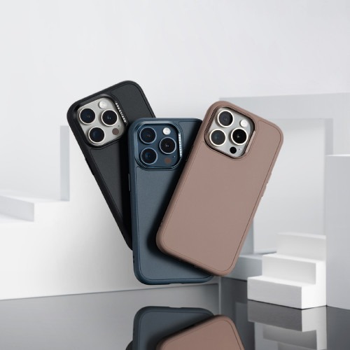 【DEVILCASE】大象派對 惡魔防摔殼 iPhone 三星 OPPO vivo 小米 手機殼 防摔殼-規格圖5