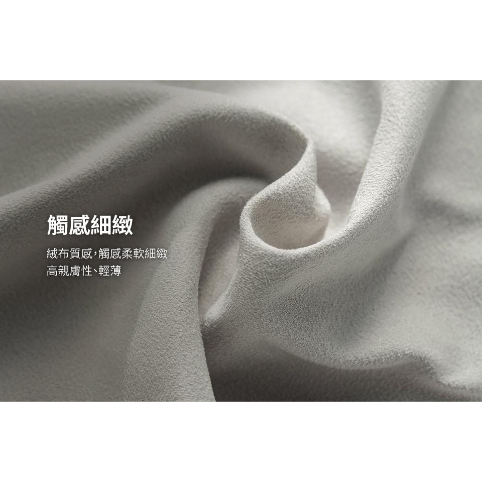 DEVILCASE 超細纖維擦拭布 手機平板 螢幕清潔 擦拭布 指紋去污清潔布 螢幕擦拭布 眼鏡布 拭鏡布-細節圖4
