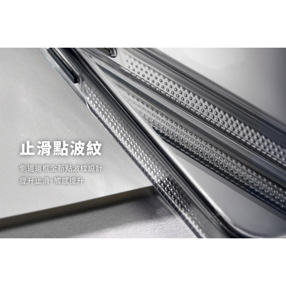 DEVILCASE 蘋果 iPhone 12/13/14/15系列 惡魔防摔殼標準磁吸版2 手機殼 防摔殼-細節圖7