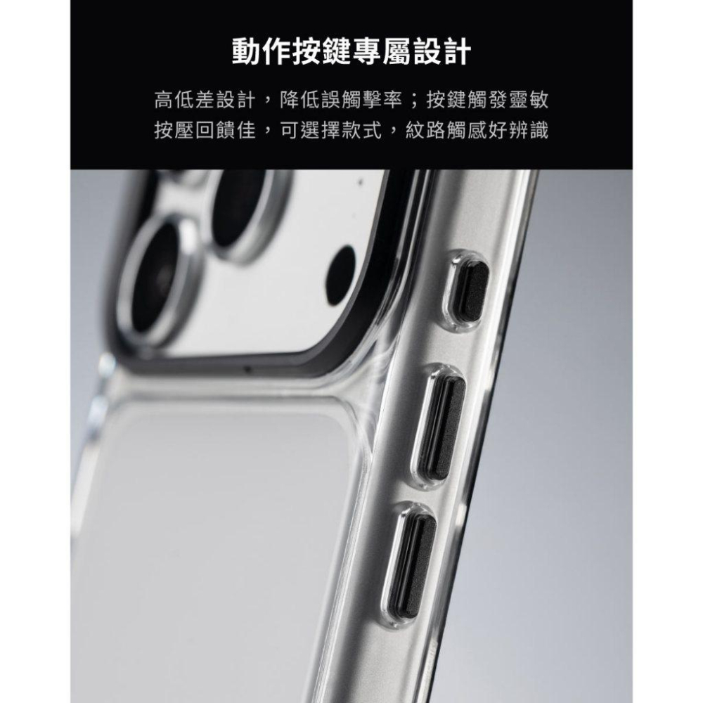 DEVILCASE 蘋果iPhone11/12/13系列 惡魔防摔殼標準版 手機殼 防摔殼-細節圖7