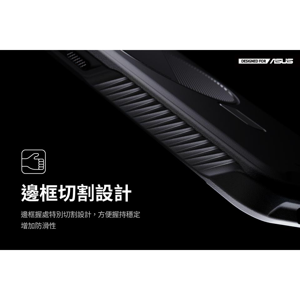DEVILCASE 華碩 Zenfone 11 Ultra 惡魔防摔殼 ULTRA 手機殼 防摔殼-細節圖6