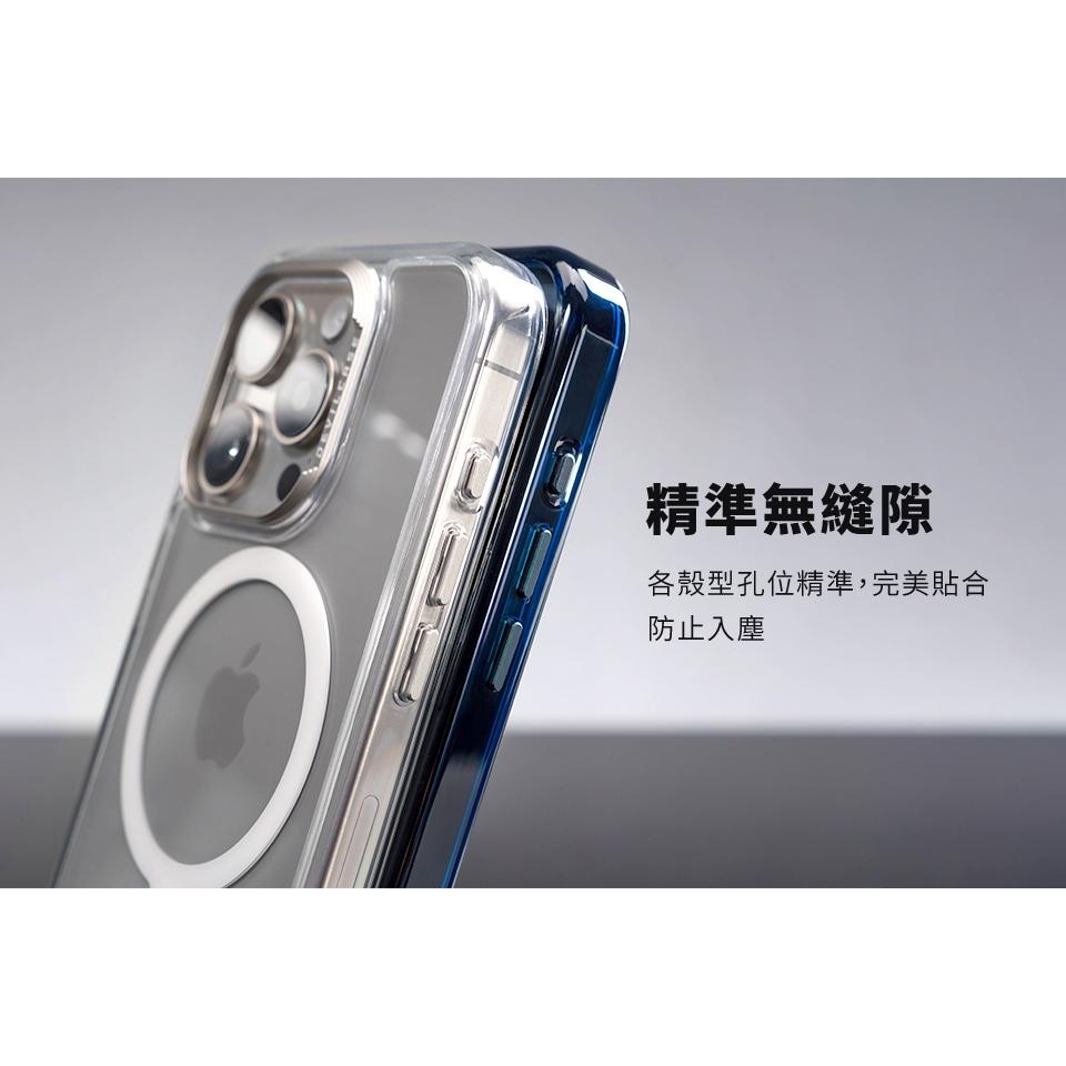 DEVILCASE 惡魔防摔殼 動作按鍵 彩色按鍵 可拆式按鍵 快拆按鍵-細節圖4