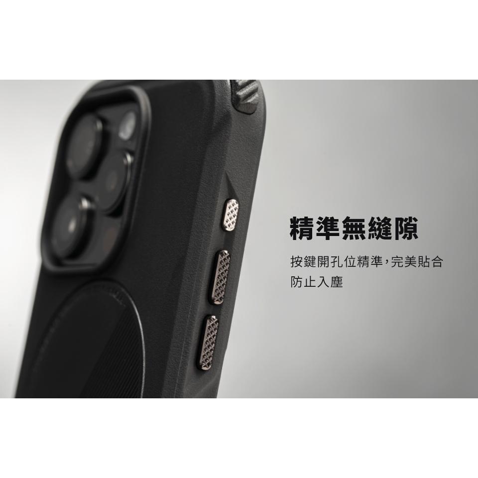 DEVILCASE 惡魔防摔殼ULTRA/ULTRA 2動作按鍵 彩色按鍵 可拆式按鍵 快拆按鍵-細節圖5