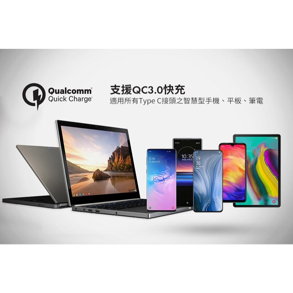 DEVILCASE USB-A to Type-C 線徑加粗耐折編織充電線 編織線 充電線 傳輸線 蘋果充電線-細節圖7
