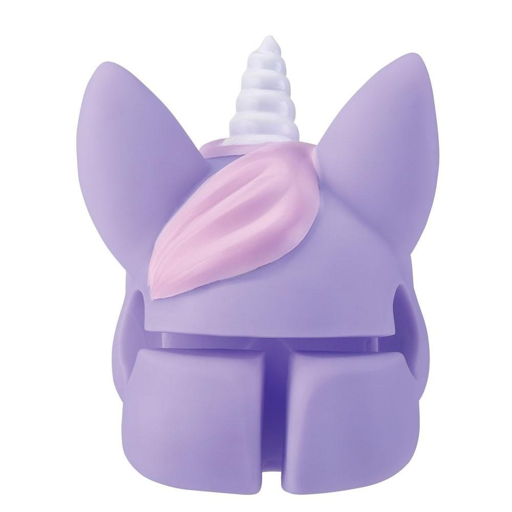 GLOBBER T-bar恐龍頭 -藍色/綠色/粉色/紫色-細節圖7