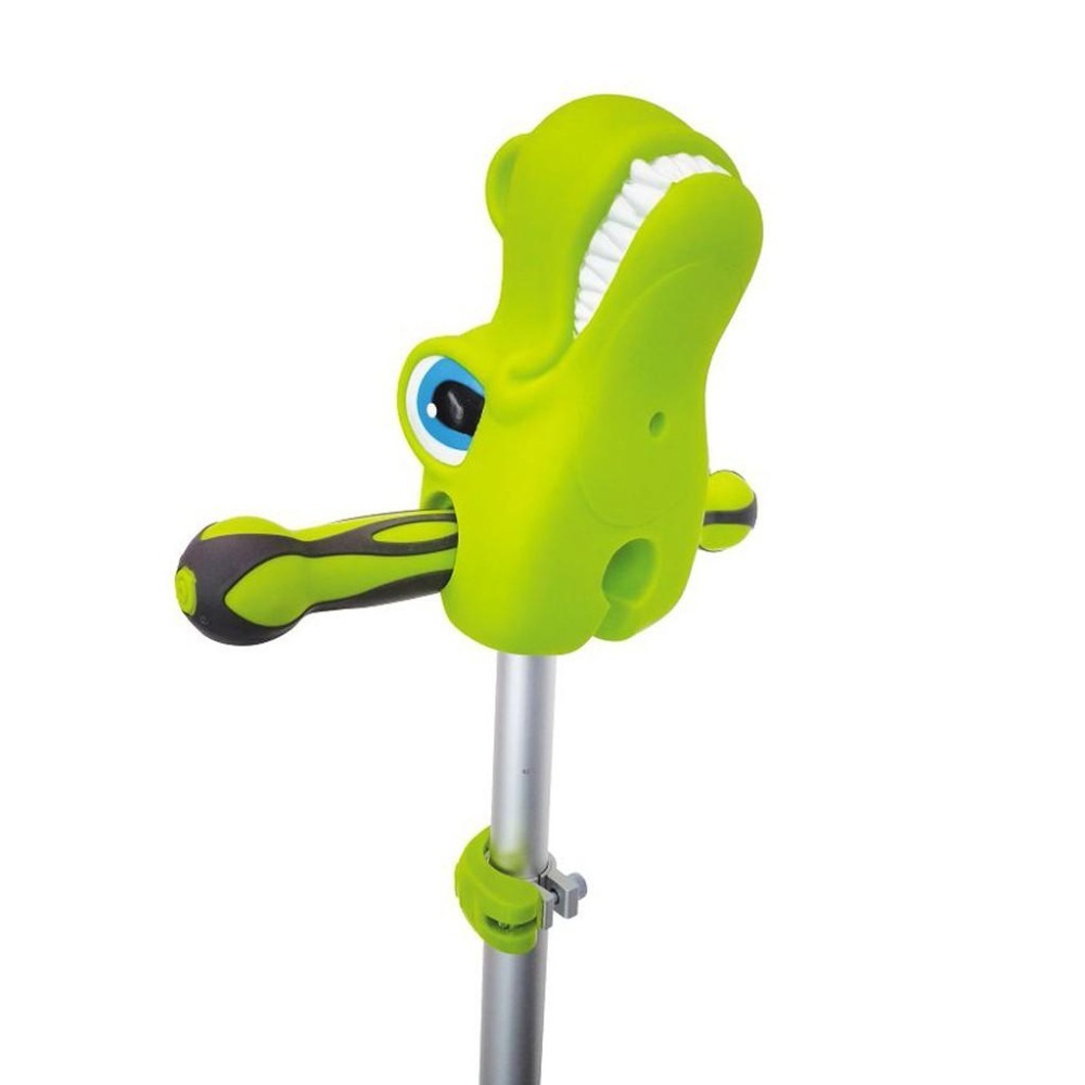 GLOBBER T-bar恐龍頭 (藍)-細節圖3