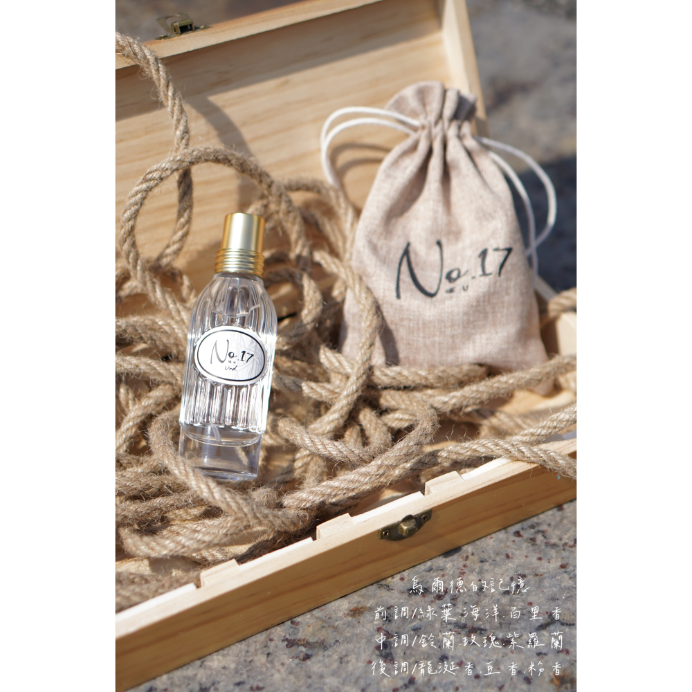 烏爾德的記憶-細節圖3