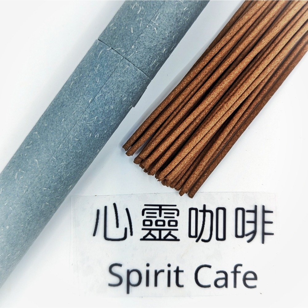 眾神明特調 溫暖能量補充香-規格圖1