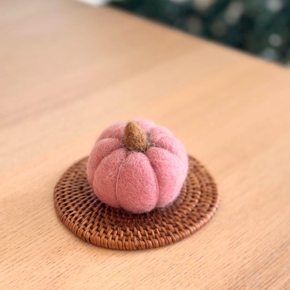 萬聖節擺飾 可愛小南瓜 南瓜 萬聖節裝飾 萬聖節佈置-細節圖6