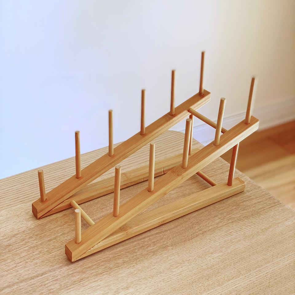 動物手指偶 12 入套裝組 有腳架 隨機出貨 講故事道具 羊毛氈指偶-細節圖2