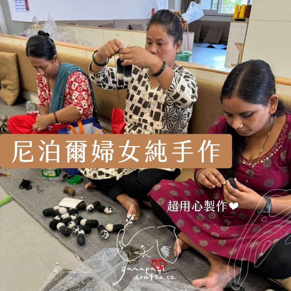 貓肉球鑰匙圈 1:1貓手手鑰匙圈 療癒貓肉球鑰匙扣 貓足掛飾 貓掌肉球鑰匙圈 貓肉球鑰匙圈 療癒貓肉球 手工羊毛氈鑰匙圈-細節圖5