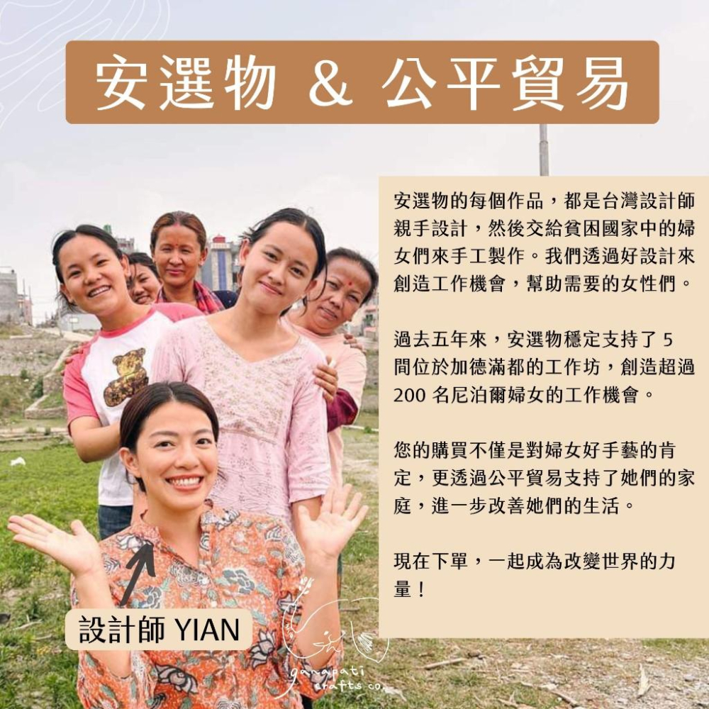 貓肉球鑰匙圈 1:1貓手手鑰匙圈 療癒貓肉球鑰匙扣 貓足掛飾 貓掌肉球鑰匙圈 貓肉球鑰匙圈 療癒貓肉球 手工羊毛氈鑰匙圈-細節圖8