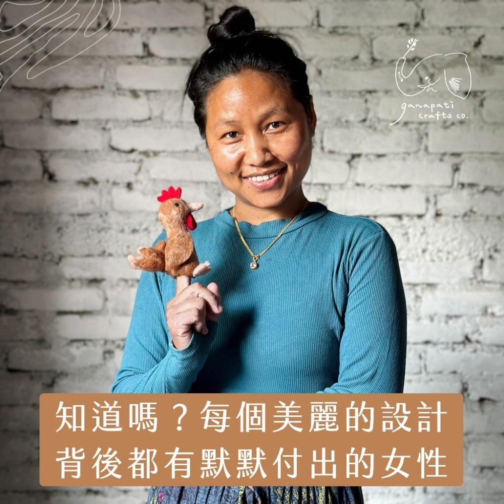 貓肉球鑰匙圈 1:1貓手手鑰匙圈 療癒貓肉球鑰匙扣 貓足掛飾 貓掌肉球鑰匙圈 貓肉球鑰匙圈 療癒貓肉球 手工羊毛氈鑰匙圈-細節圖9